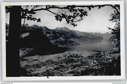 50738284 - Walenstadt