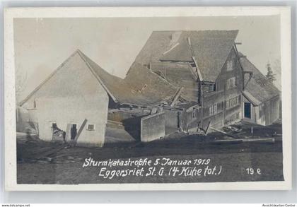 50895027 - Eggersriet
