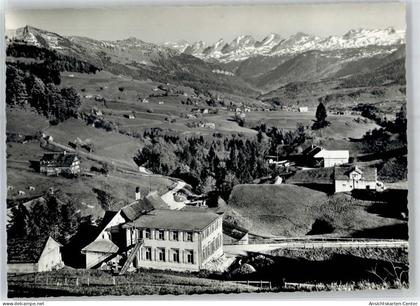 51796788 - Krummenau
