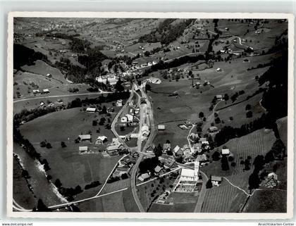 52010287 - Krummenau