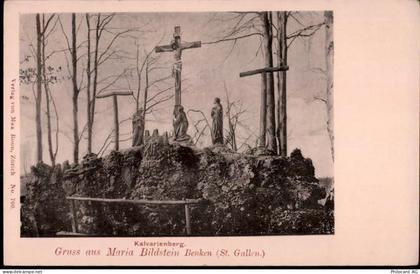 8717 Benken SG - 50479688