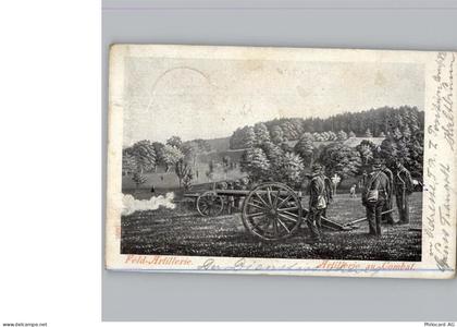 8722 Kaltbrunn - 50298069