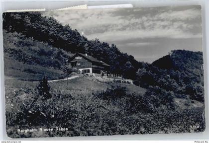 8896 Bergheim Flumserberg - Bergheim - 50731226