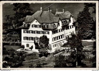 9125 Brunnadern Furth - 50474599
