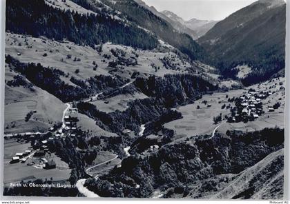 9125 Brunnadern Furth - 50597577