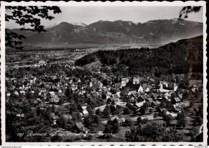 9442 Berneck - 50460406