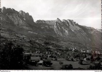 9473 Gams Gasenzen - 50460298