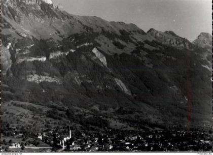 9473 Gams Gasenzen - 50460310