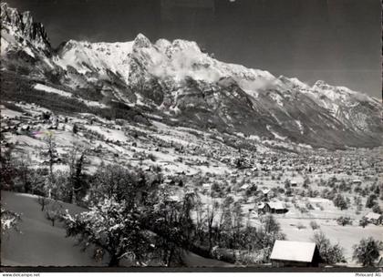 9473 Gams Gasenzen - 50460314