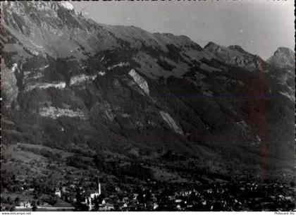 9473 Gams Gasenzen - Luftaufnahme - 50460319