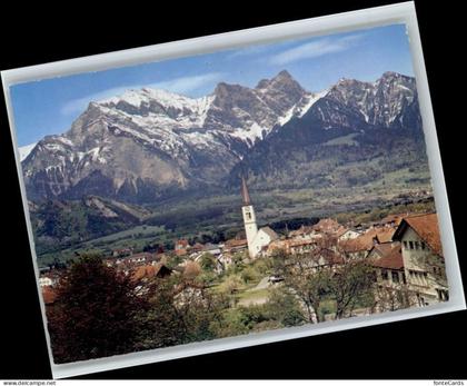 Bad Ragaz Ragatz Bad Ragaz