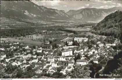 Bad Ragaz Ragatz Bad Ragaz