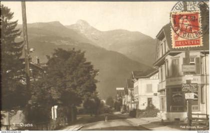 Buchs SG Buchs  x 1920