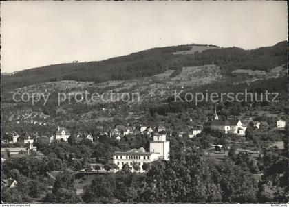 Goldach Rorschach Rorschacherberg