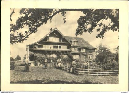 Hemberg SG Hemberg  x 1939