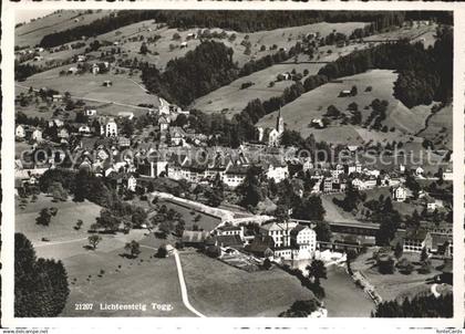 Lichtensteig
