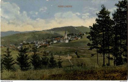 Mogelsberg