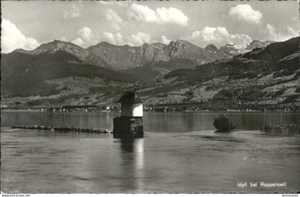 Rapperswil SG Rapperswil