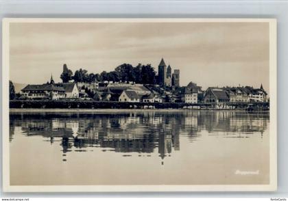 Rapperswil SG Rapperswil