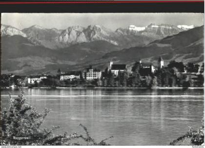 Rapperswil SG Rapperswil  x 1959