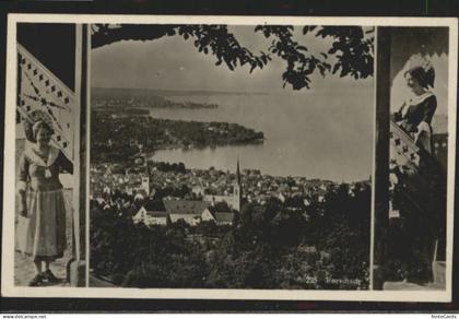 Rorschach Bodensee Rorschach