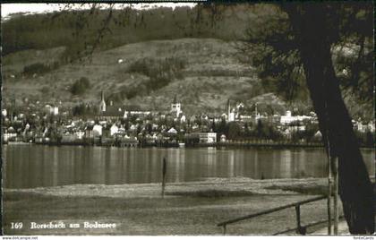 Rorschach Bodensee Rorschach Bodensee