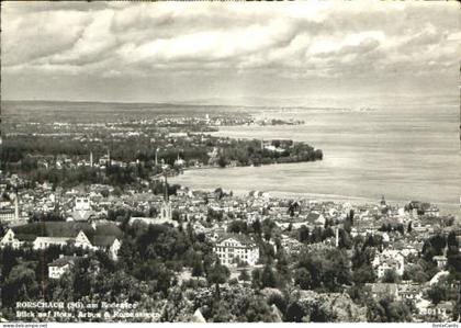 Rorschach Bodensee Rorschach SG