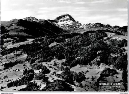 Speer Walensee - 50799401
