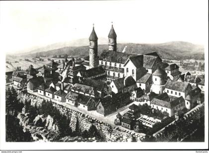 St Gallen SG St Gallen Kloster