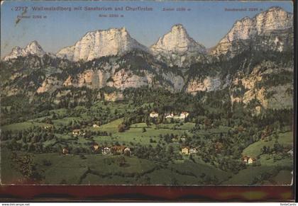 Walenstadt