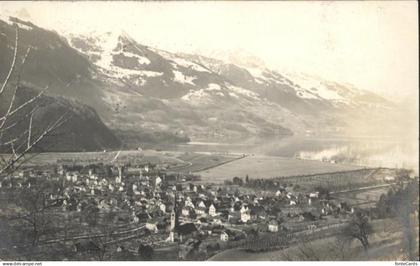 Walenstadt