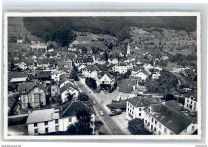 Walenstadt
