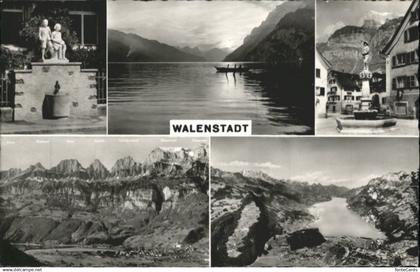Walenstadt