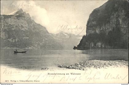Walenstadt