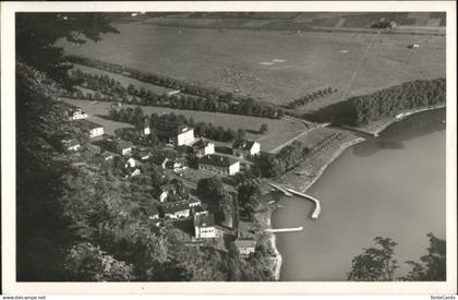 Walenstadt