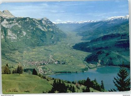 Walenstadt