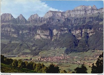 Walenstadt