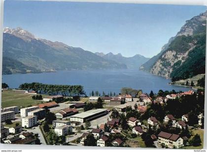Walenstadt