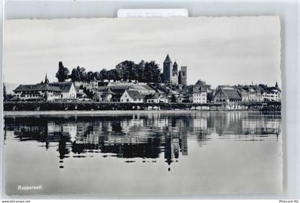 8640 Rapperswil SG - 50567356
