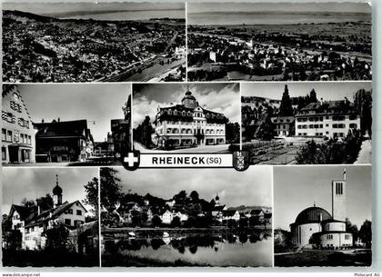 9424 Rheineck - 10281507