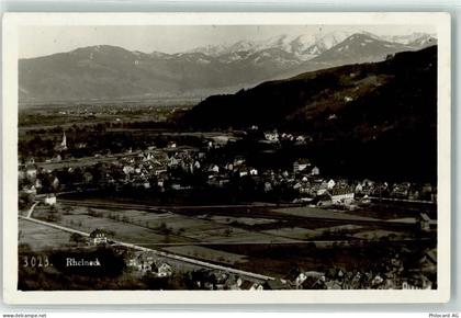 9424 Rheineck - 10592985