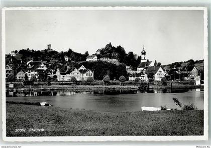 9424 Rheineck - 10593175