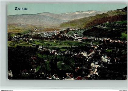 9424 Rheineck - 13118415