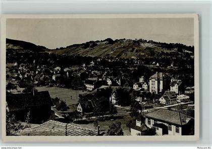 9424 Rheineck - 13118418