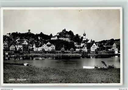 9424 Rheineck - 13118434