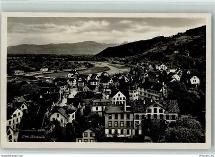 9424 Rheineck - 13118466