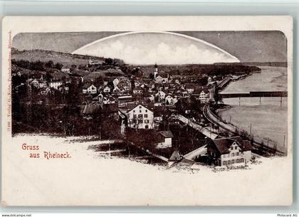 9424 Rheineck - 13118471