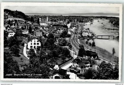 9424 Rheineck - 13191435