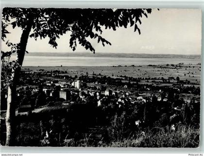 9424 Rheineck - Bodensee - 11051448