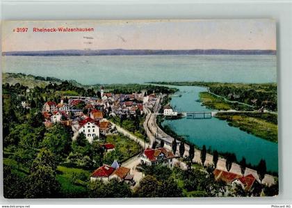 9424 Rheineck - Walzenhausen - 13118417